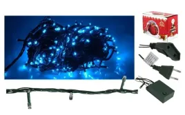 lampki-choinkowe-200-led-niebieskie