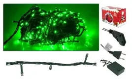 lampki-choinkowe-100-led-zielone-8m-lx-as108
