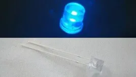 dioda-led-5mm-niebieska-100st-1300mcd-fyl-5042bubc