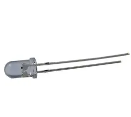 dioda-led-5mm-pomaranczowa-s-j-clear-l-53sec-2500mcd-30stop-2v