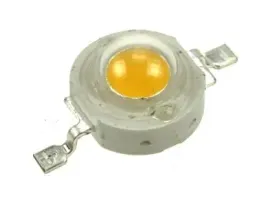 dioda-led-mocy-1w-power-led-biala-ciepla-3300k-0764