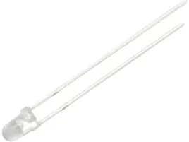 dioda-led-3mm-12v-czerwona-s-j-clear-8872