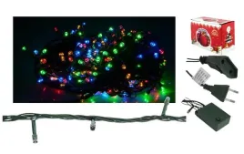 lampki-choinkowe-300-led-multikolor-21m-lxas117