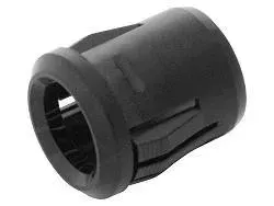 oprawka-led-10mm-rtf1090-plastik-0067