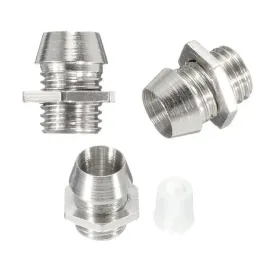 oprawka-led-3mm-metal-wklesla-000450