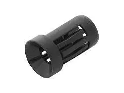 oprawka-led-5mm-rtf5020-wklesla-04032