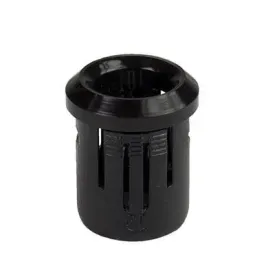 oprawka-led-8mm-rft8080-wypukla-plastik-04162