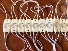 modul-led-36x18x7mm-12v-1-44w-130-lm-bialy-neutralny-6500k-ip65-12vdc
