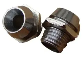 oprawka-led-5mm-metal-wypukla
