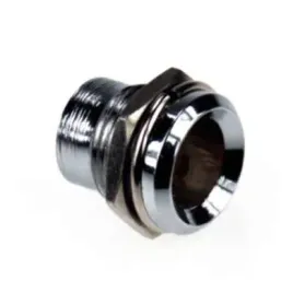 oprawka-led-10mm-uc10-metal-wklesla