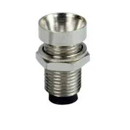 oprawka-led-5mm-uc5-metal-wklesla