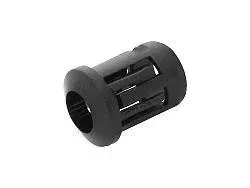 oprawka-led-5mm-rft5010-wypukla-0404