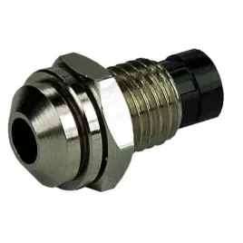 oprawka-led-3mm-ac3-metal-wypukla-00795