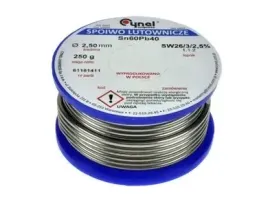 cyna-250-250g-spoiwo-lc60-sw26-cynel