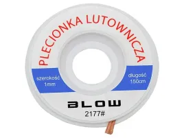 plecionka-do-odsysania-1mm