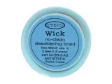 plecionka-do-odsysania-3mm-producent-