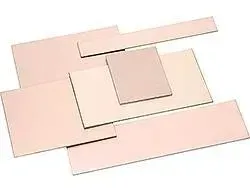 laminat-jednostronny-215x75cm