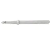 grot-do-stacji-zd30c-25-do-60w