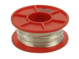 srebrzanka-04mm-drut-cu-srebrzony-100g-88mb-01340