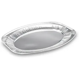 patera-aluminiowa-29x43-cm-5-szt