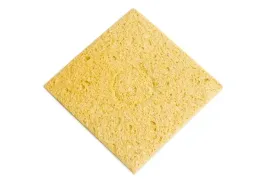 gabka-do-czyszczenia-grotow-55x60mm