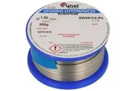 cyna-150-250g-spoiwo-lc60-sw26-cynel