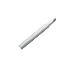 grot-do-stacji-lut-zd-929-zd-937-5295