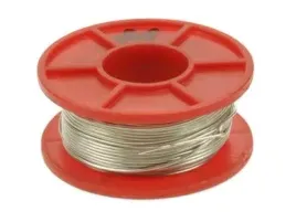 srebrzanka-08mm-drut-srebrzony-cu-100g-22mb-01342