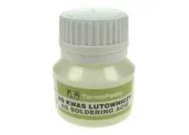 kwas-do-lutowania-35ml-ag-termopasty