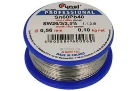 cyna-056-100g-spoiwo-lc60-fsw26-cynel