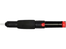 odsysacz-cyny-plastikowy-yato-yt-82743-nar001289