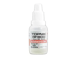 topnik-rf800-do-smd-15-ml-ag-termopasty-0418