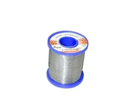 cyna-070-1kg-spoiwo-lc60-sw26-cynel