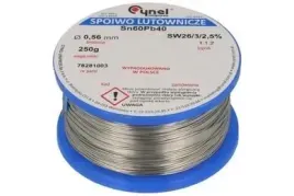 cyna-056-250g-spoiwo-lc60-sw26-cynel