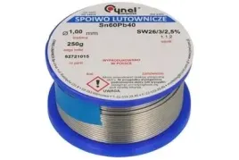 cyna-100-250g-spoiwo-lc60-sw26-cynel
