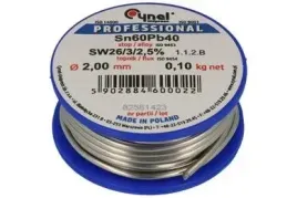 cyna-200-100g-spoiwo-lc60-fsw26-cynel