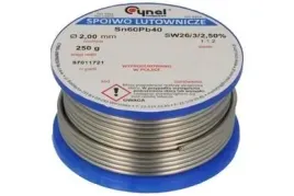 cyna-200-250g-spoiwo-lc60-sw26-cynel
