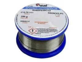 cyna-070-250g-spoiwo-lc60-sw26-cynel