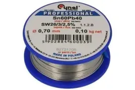 cyna-070-100g-spoiwo-lc60-fsw26-cynel