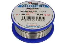 cyna-150-100g-spoiwo-lc60-fsw26-cynel