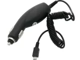 ladowarka-gsm-micro-usb-samochodowa-75-717