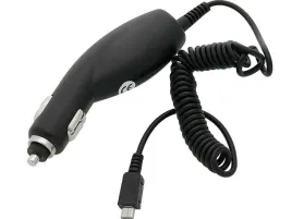 ladowarka-gsm-micro-usb-samochodowa-75-717