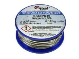 cyna-250-100g-spoiwo-lc60-fsw26-cynel