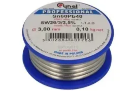 cyna-300-100g-spoiwo-lc60-fsw26-cynel