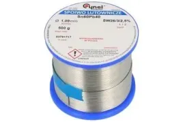 cyna-100-500g-spoiwo-lc60-sw26-cynel