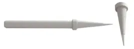 grot-do-stacji-lut-zd30c-25-do-60w-lxc1-5