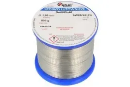 cyna-150-500g-spoiwo-lc60-sw26-cynel