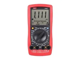 miernik-ut58c-uniwersalny-u-nit