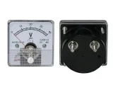 voltomierz-40v-kwadratowy-9320
