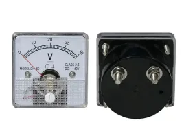 voltomierz-40v-kwadratowy-9320